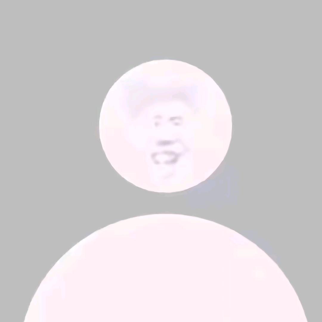 去银行整点金条