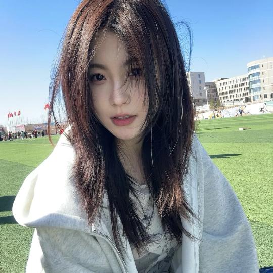 🌈🌈mm