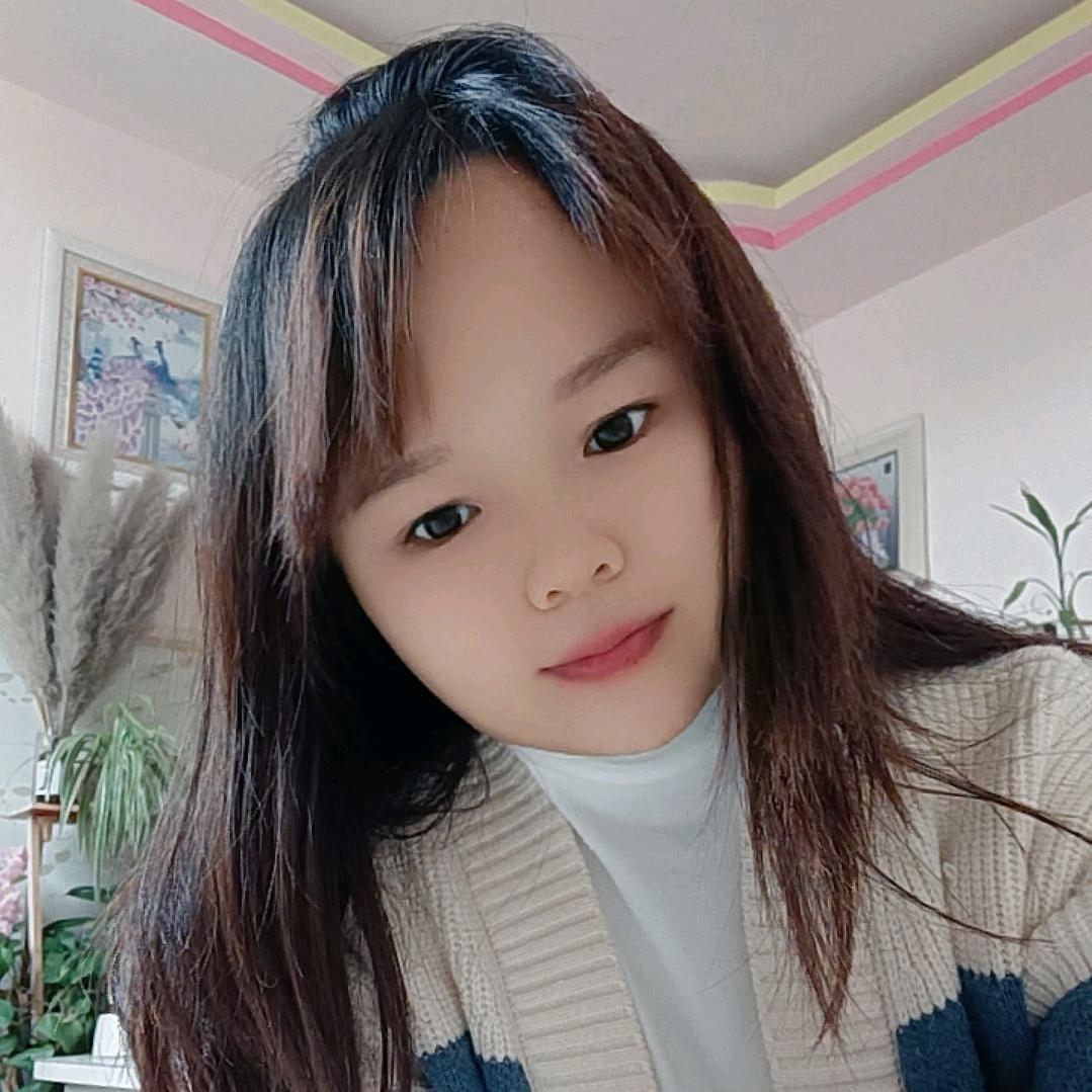 💞࿐潘你一生💞࿐