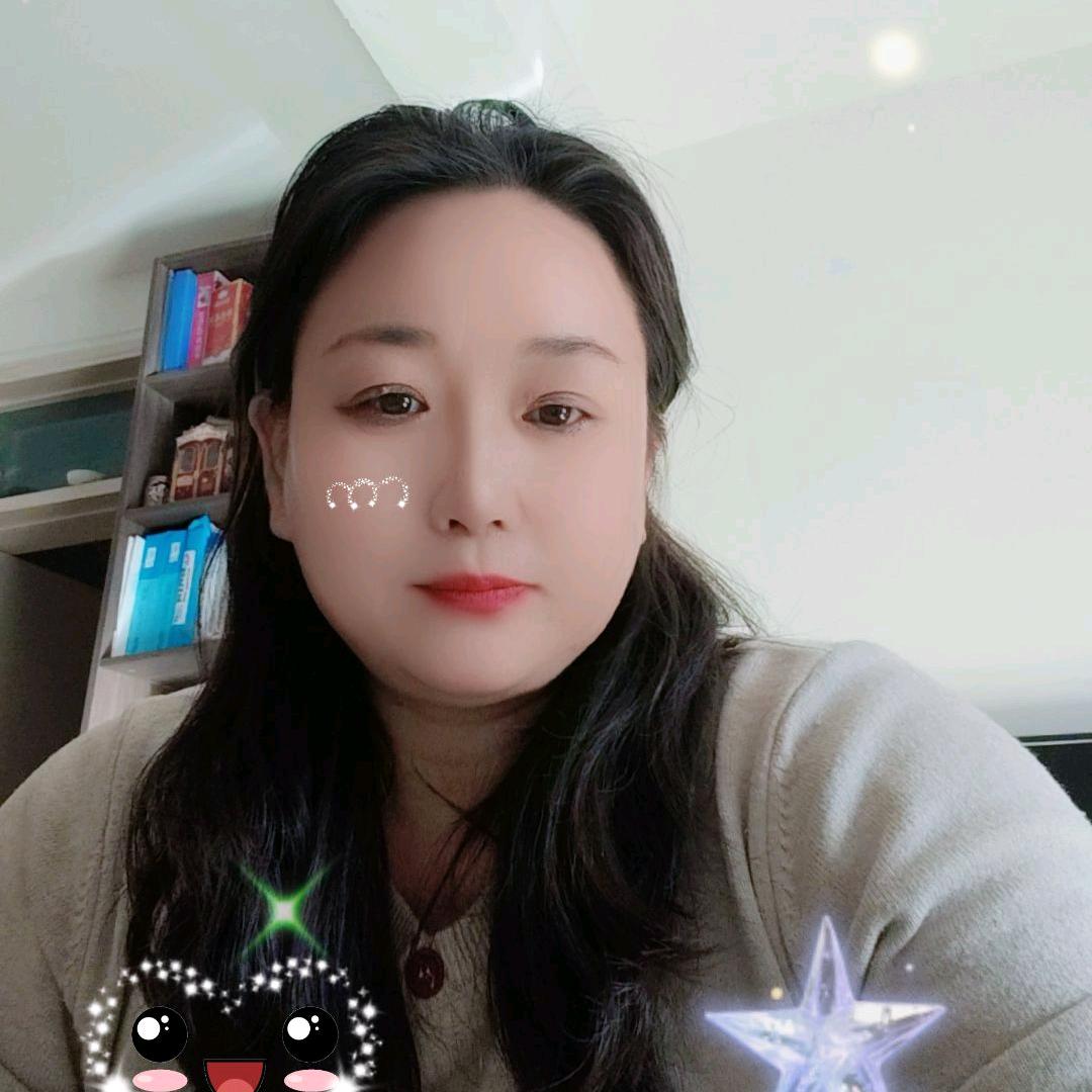 二妮儿《晚8.45开播》