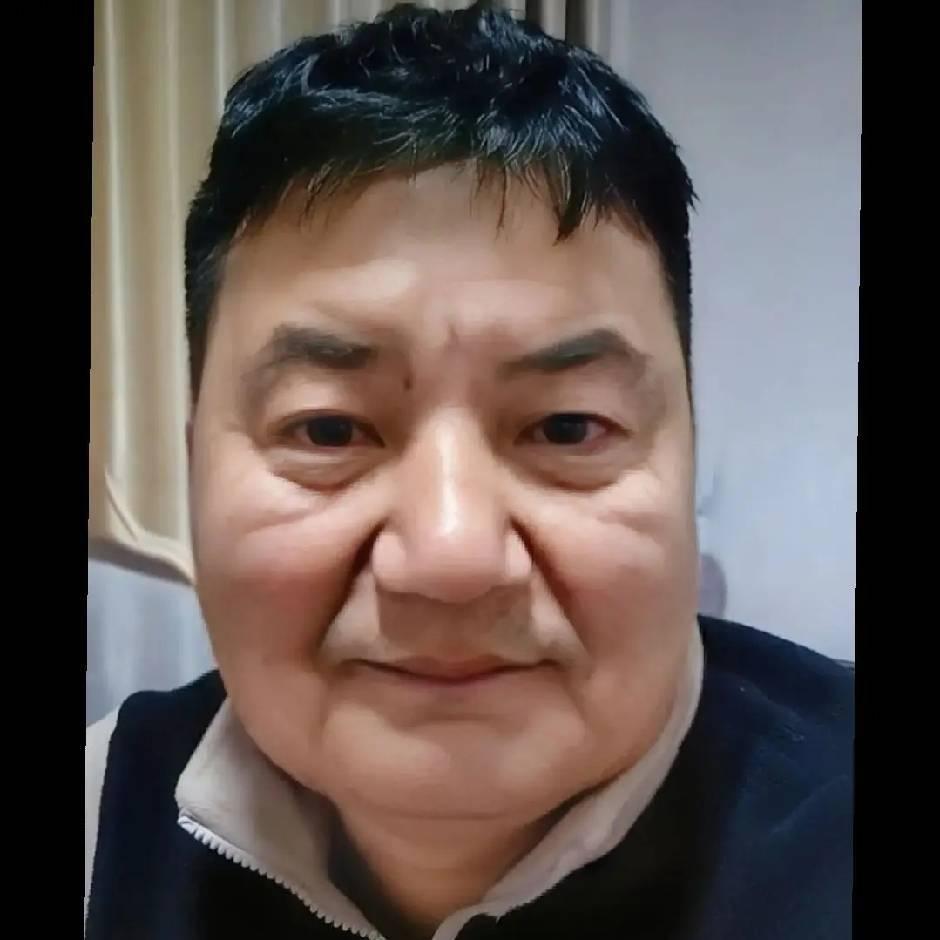 莫道君行早_趙川