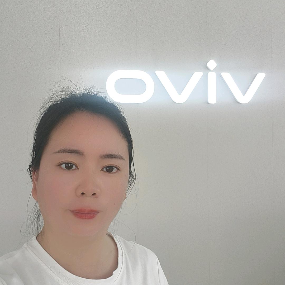 vivo,广安华蓥手机顾问
