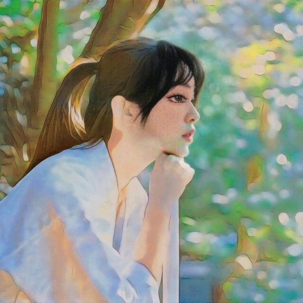 沃会穿搭呀🌈