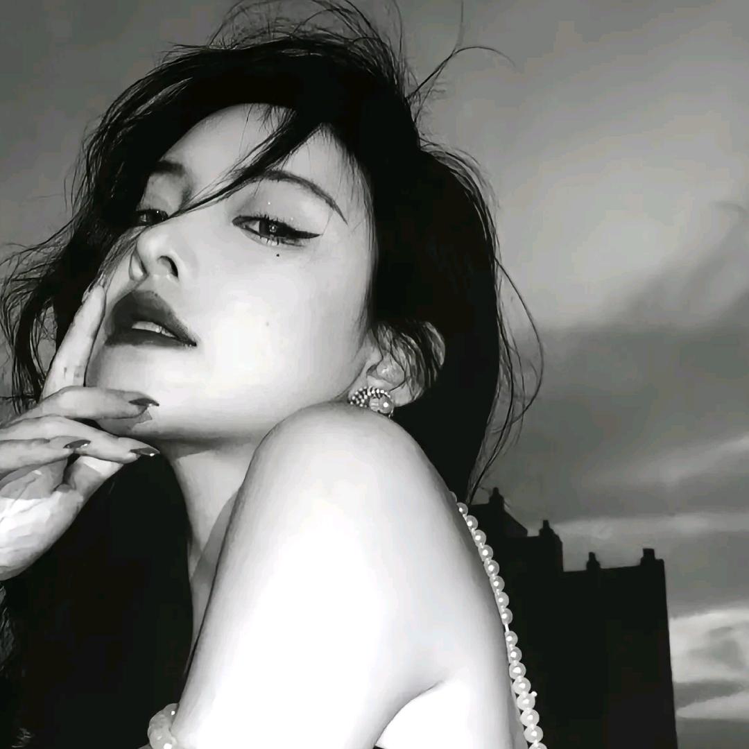 ivy