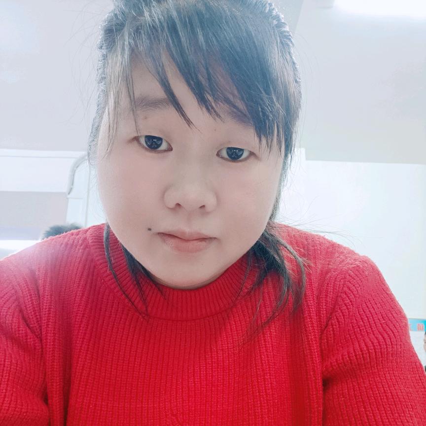 ღ᭄ 百毒ン不侵꧔ꦿ᭄💞