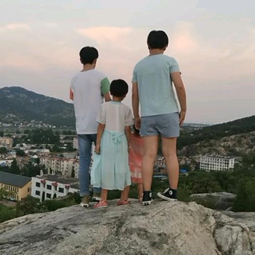 凉心尽人、余生与你无关💔