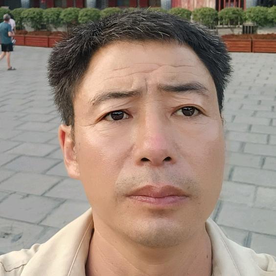 喊你吃饭OK