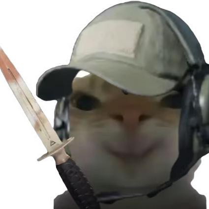 知一（三角洲行动）