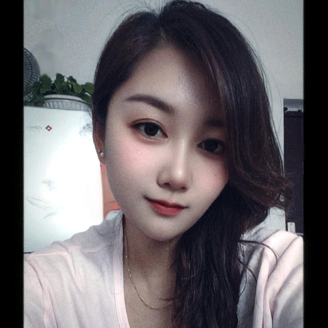 半梦～半醒