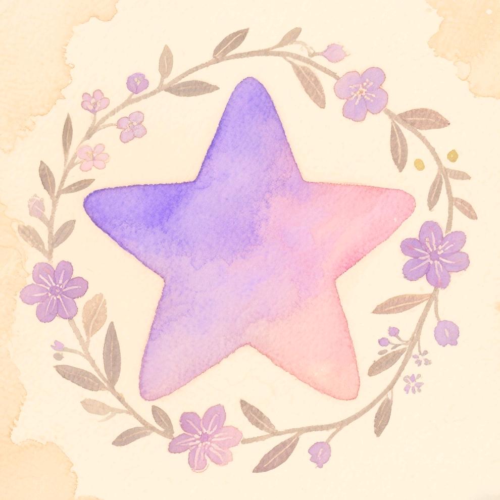 连师院小🌟学长