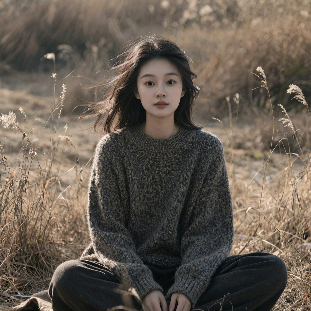 ぃ ⃰星໊辰໊࿐้✨