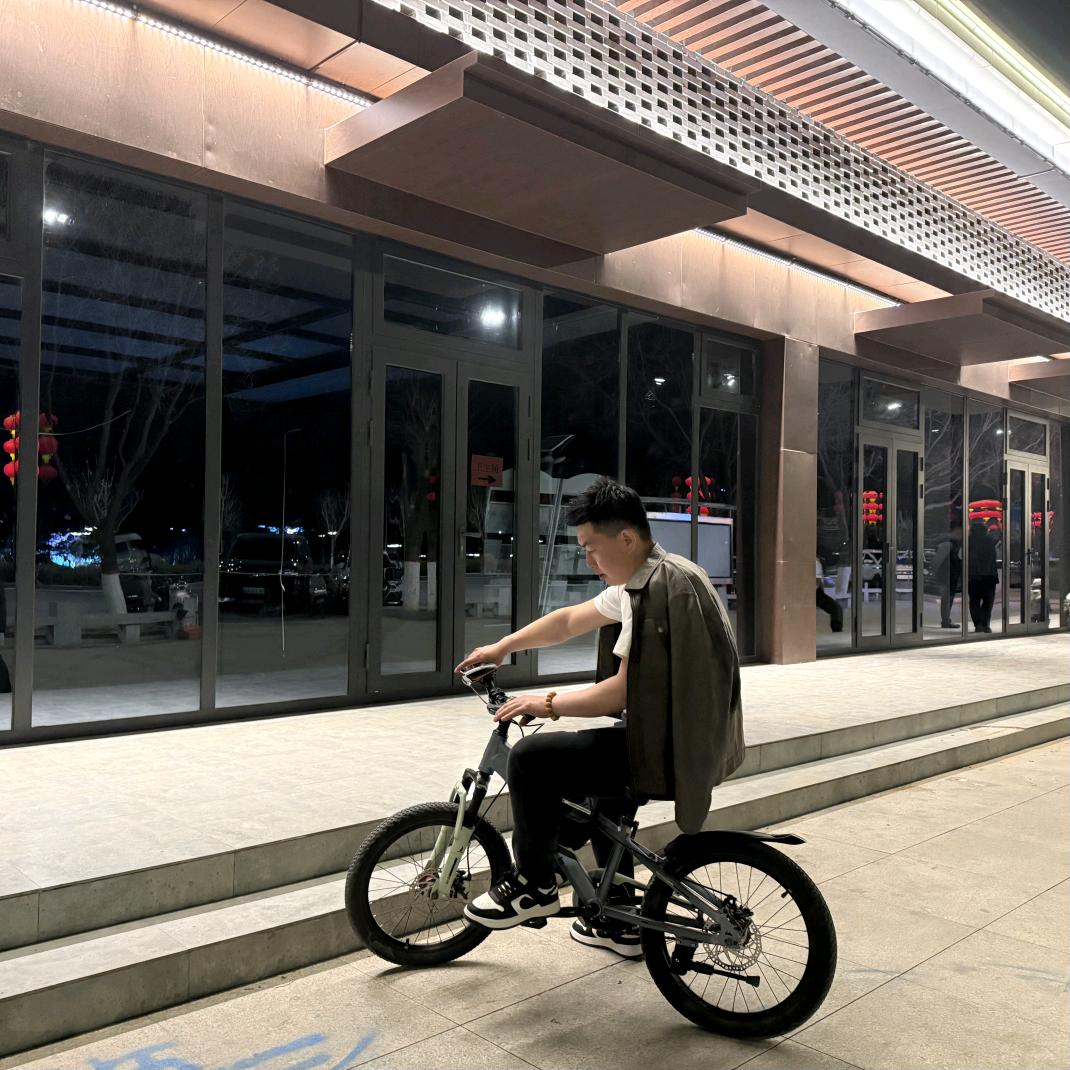 《本人二阳》猪肉    羊肉批发