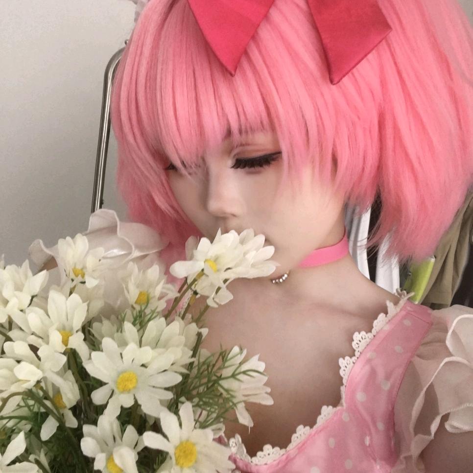 邪恶的口腔溃疡