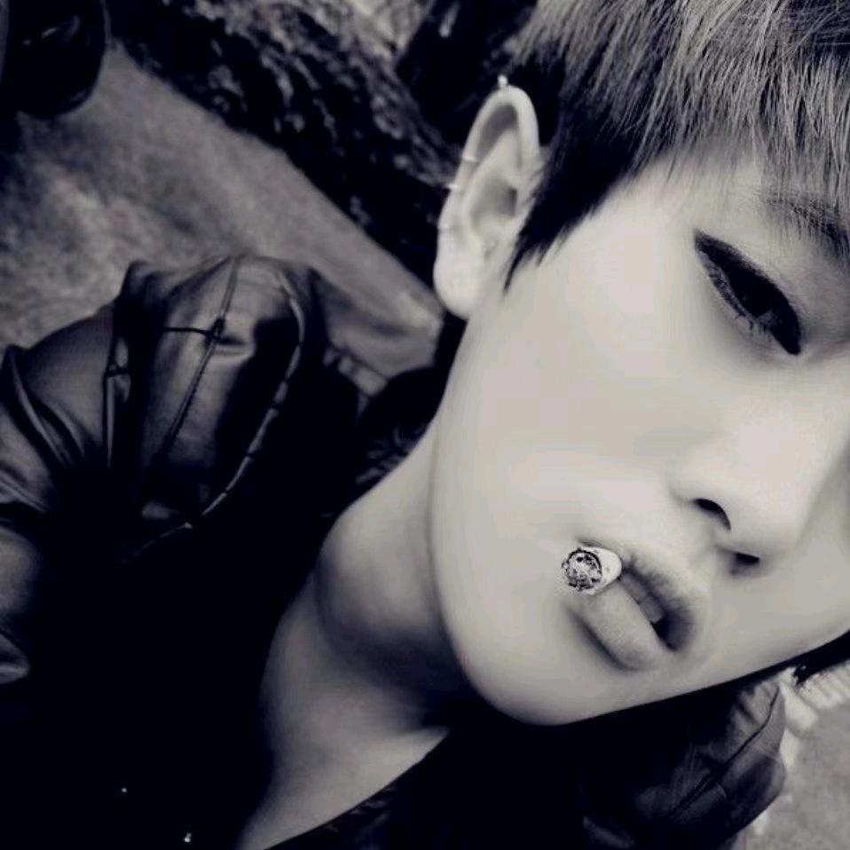 ᐝ莂説⿻琓芣起