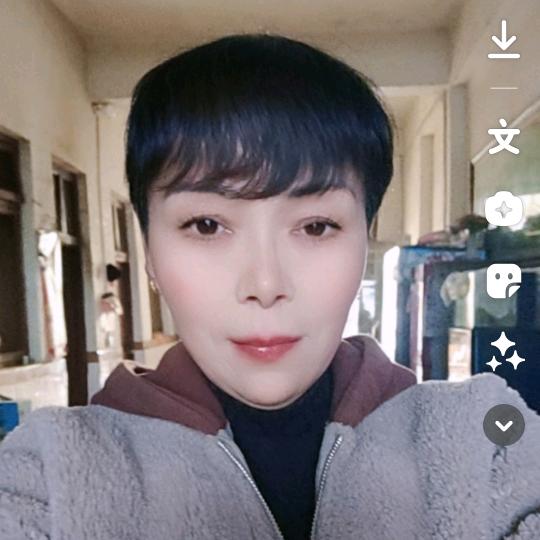李姐下午1点40首播