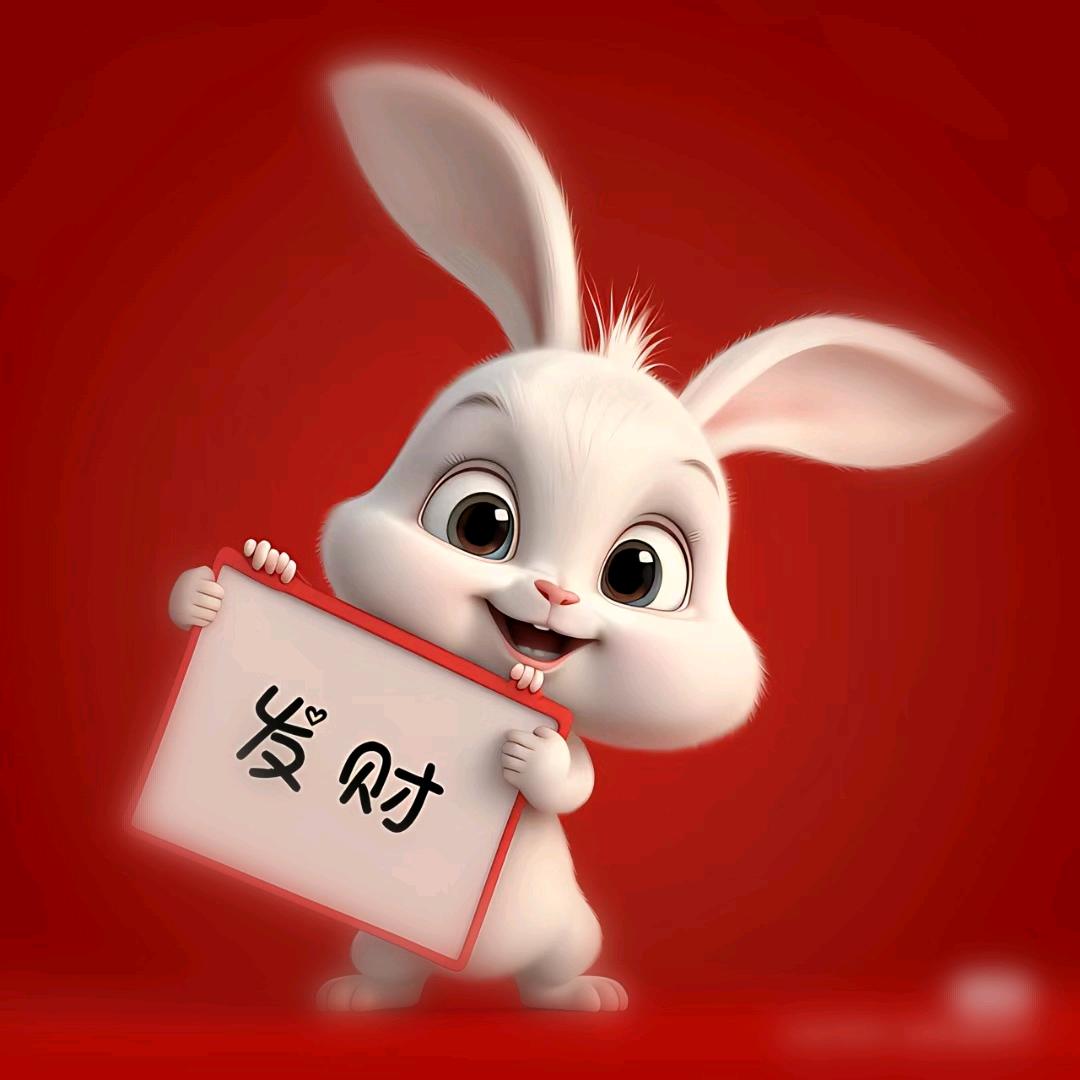 如意