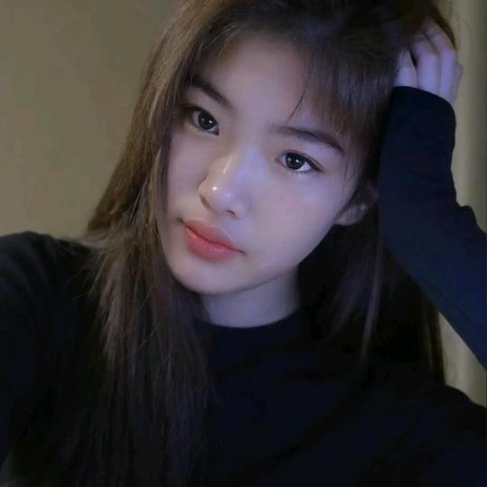 蕊哥