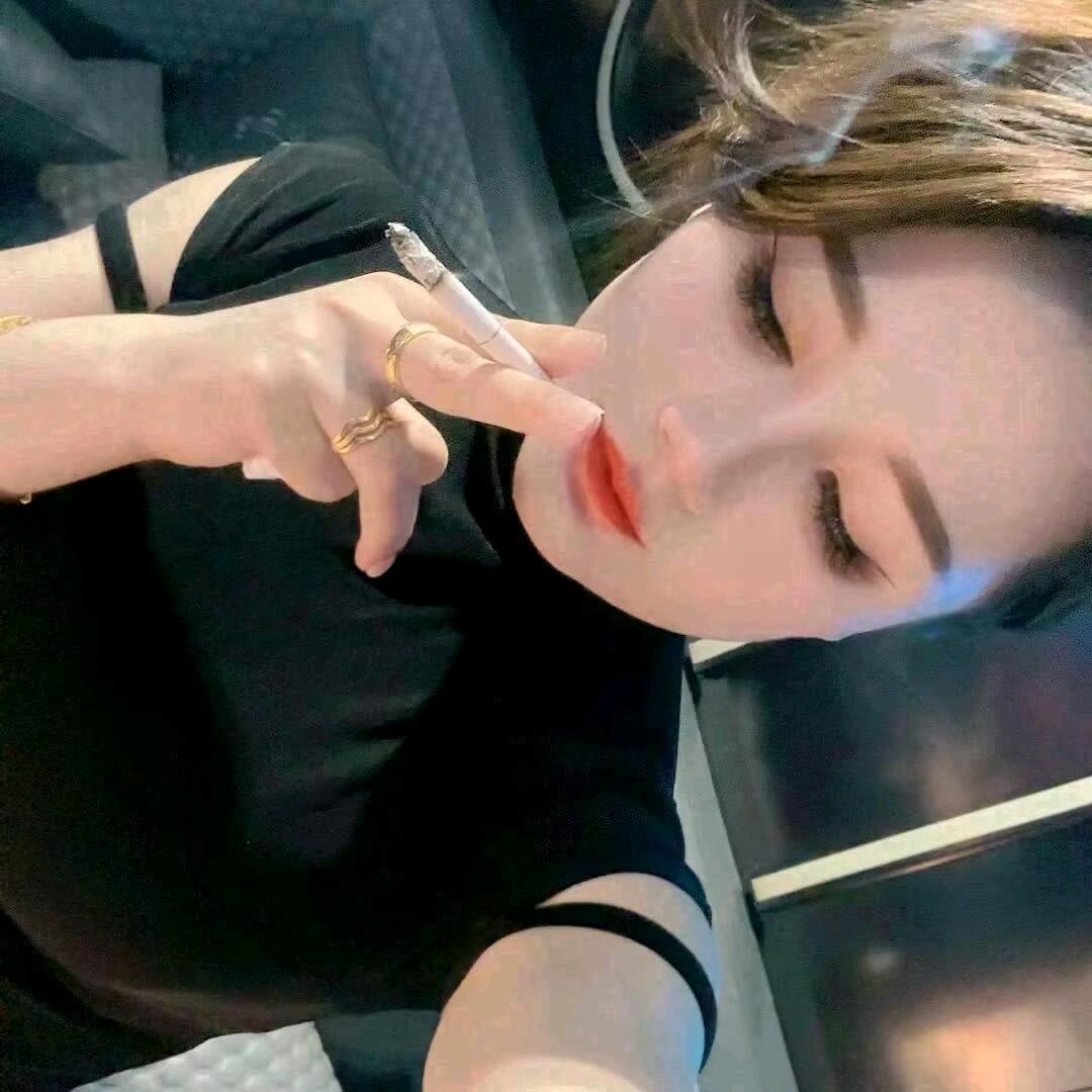 钱乐