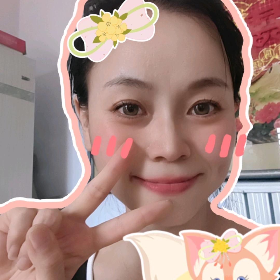 刁老师英语课堂