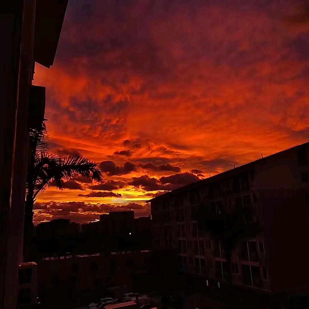 别太傻。。。。。