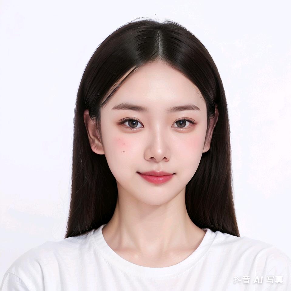 是莉莉吖