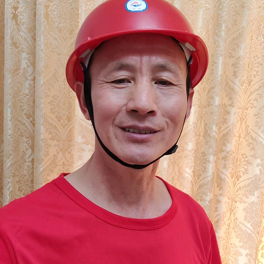 阿平哥