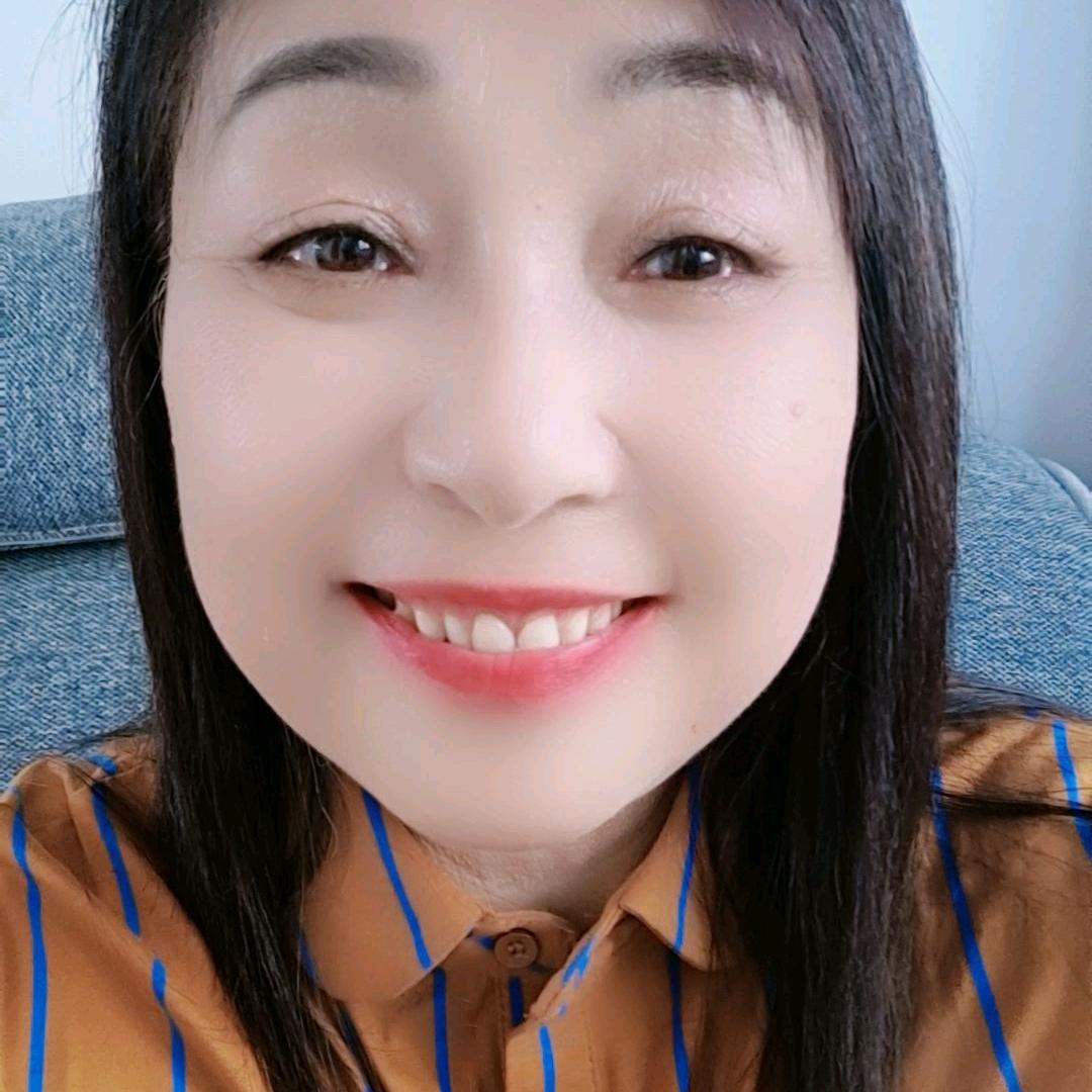 绿化姐姐