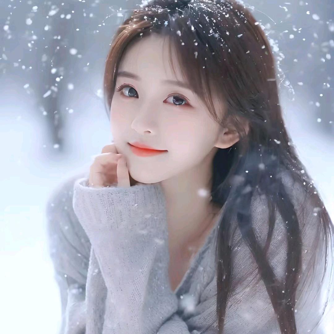 衣之美