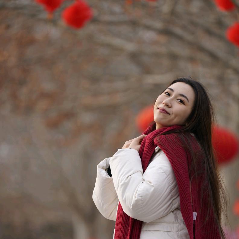 就叫淹鱼吧（新婚版）