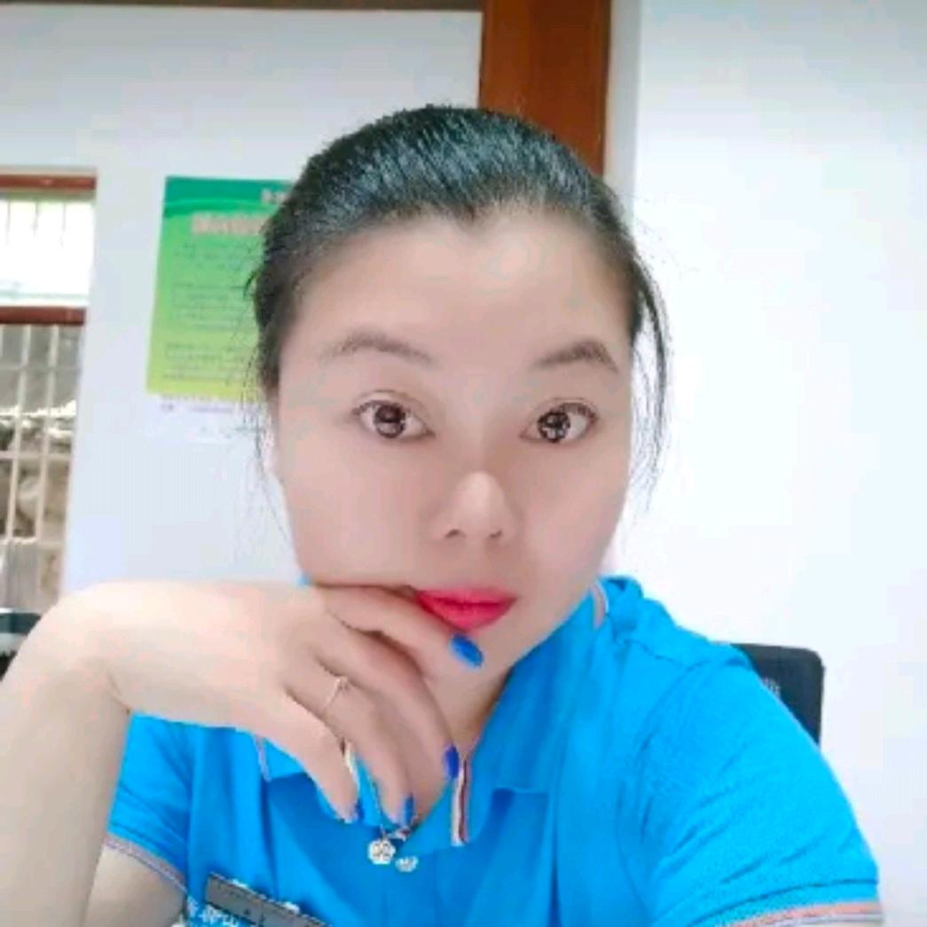 Xiao燕◟(∗❛ัᴗ❛ั∗)◞