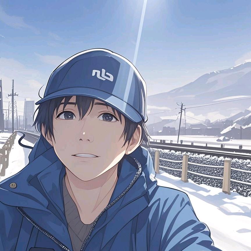 子系甄选