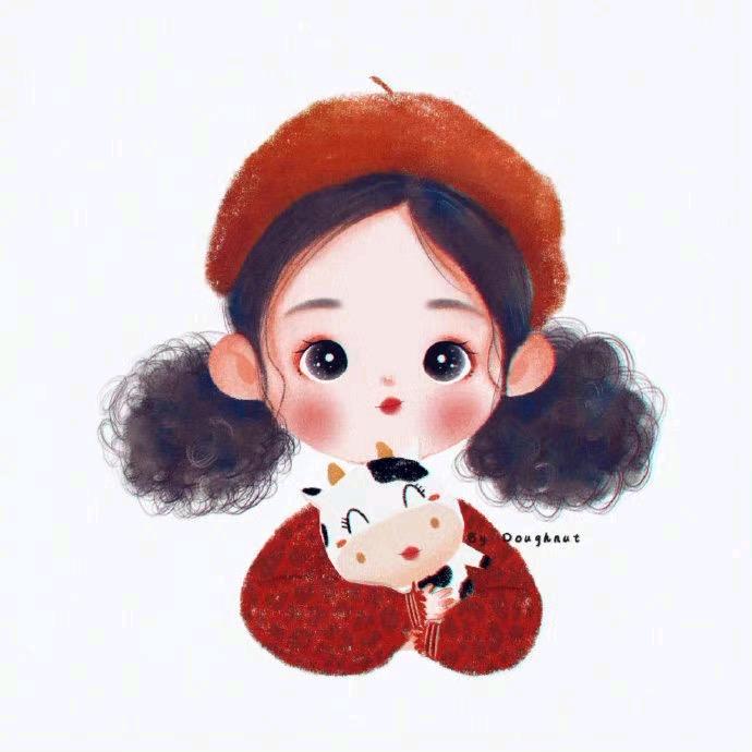 阿亮同学