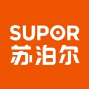 苏泊尔小家电北京推荐官