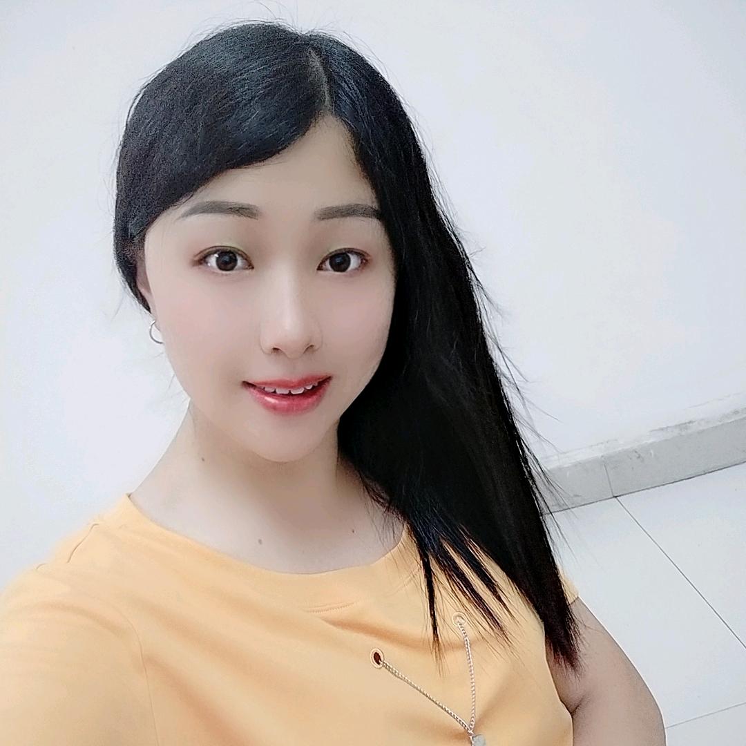 💓Miss Li💋
