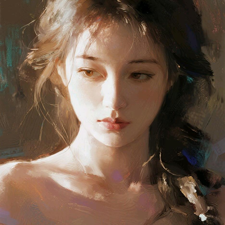 回眸一笑鸡飞狗跳🐟