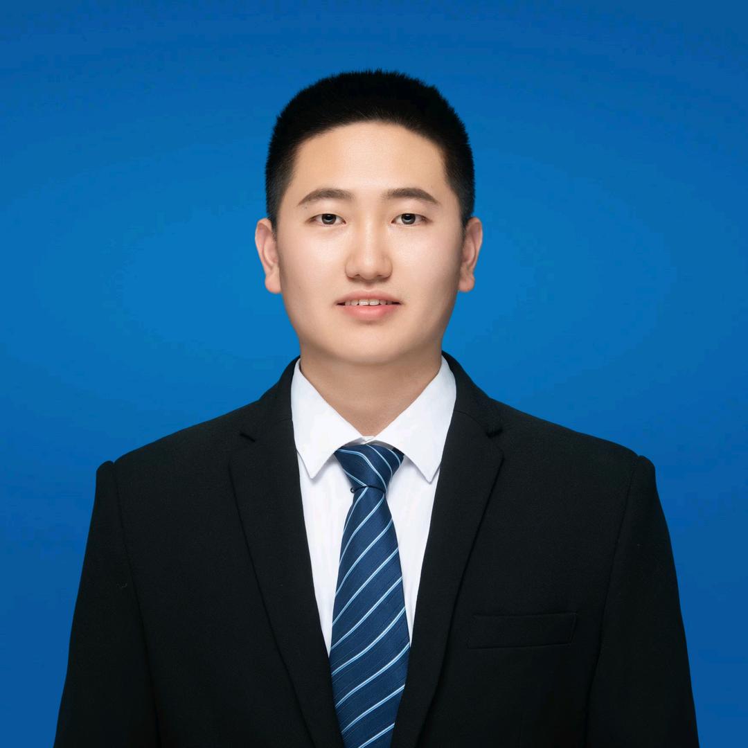 山东升学规划于老师