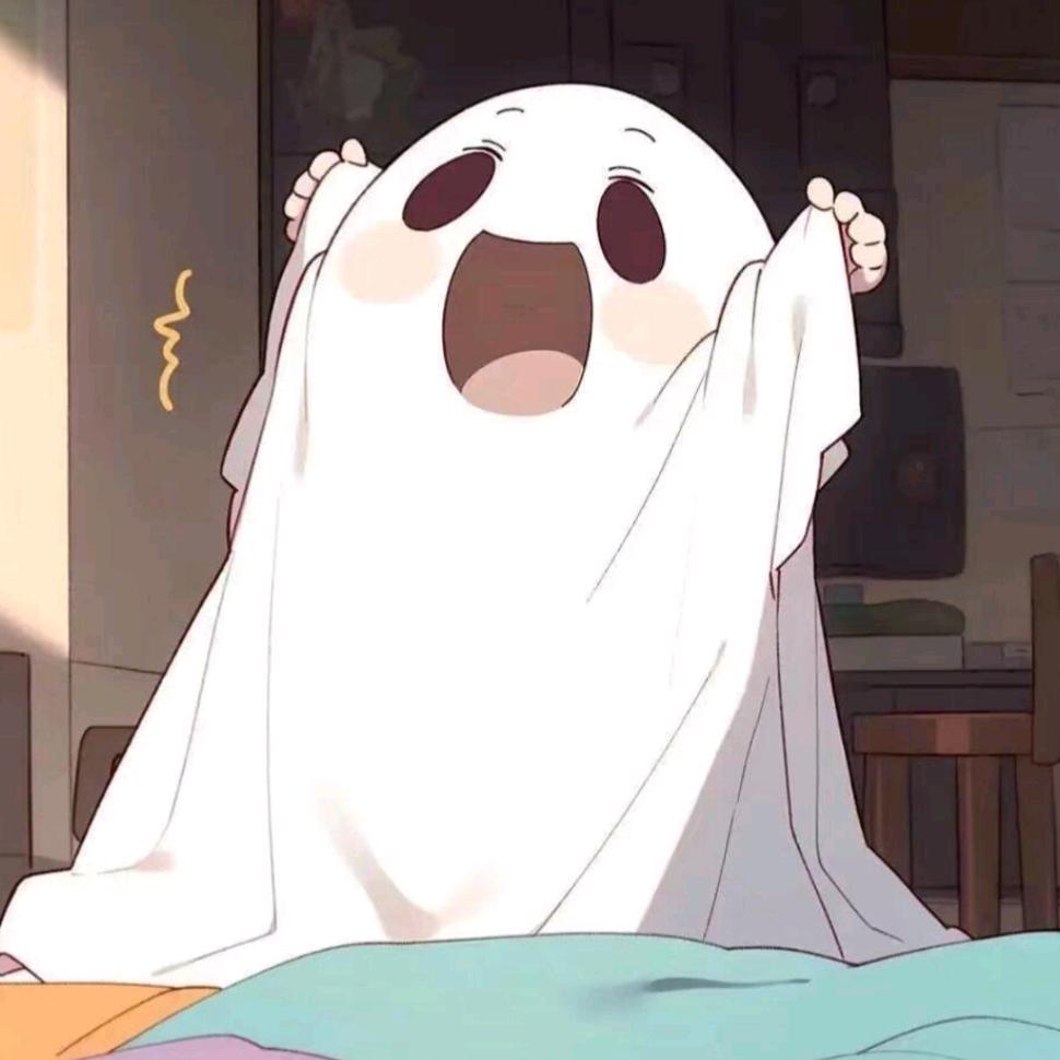 摇摇虎