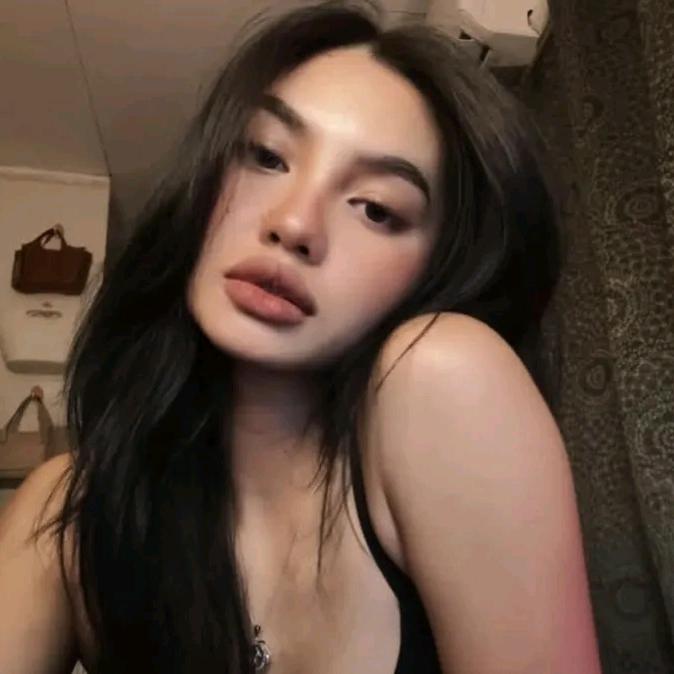 𝑠𝑣𝑣B𝑒a𝐿𝑎：