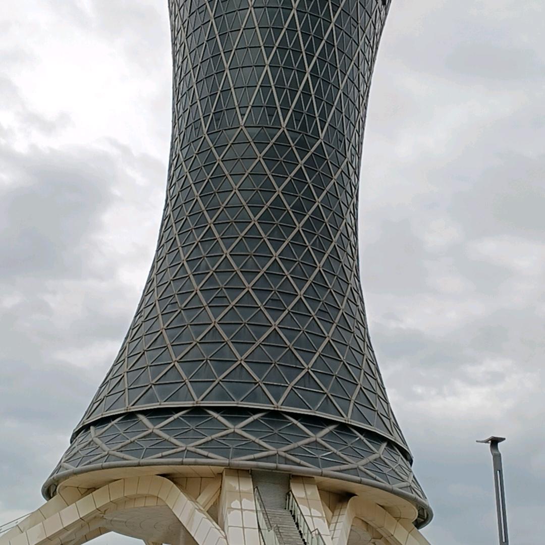 幸福快乐✧٩(ˊωˋ*)و✧