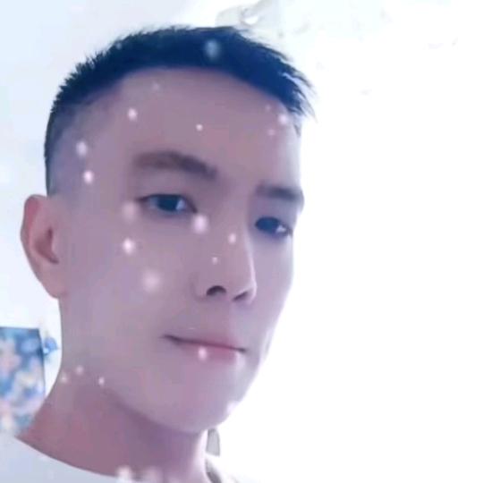 项正真
