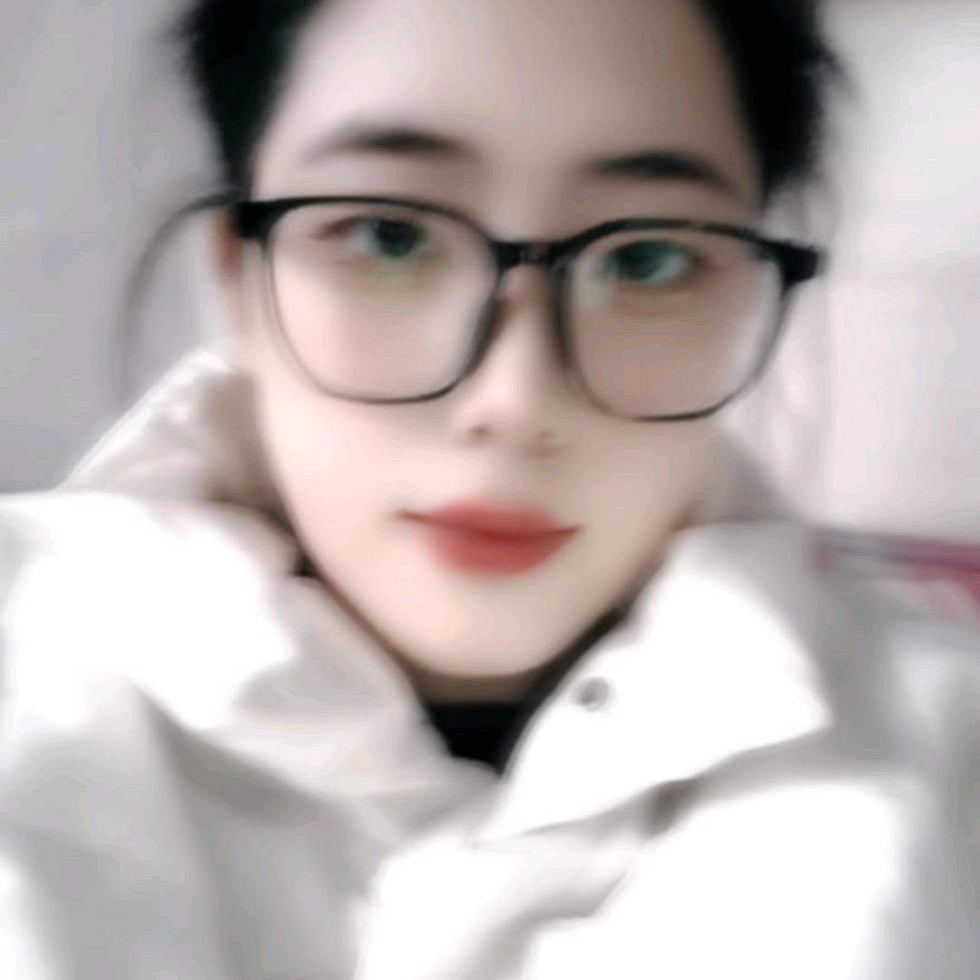 思诗😴s