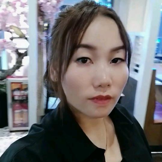 三妹