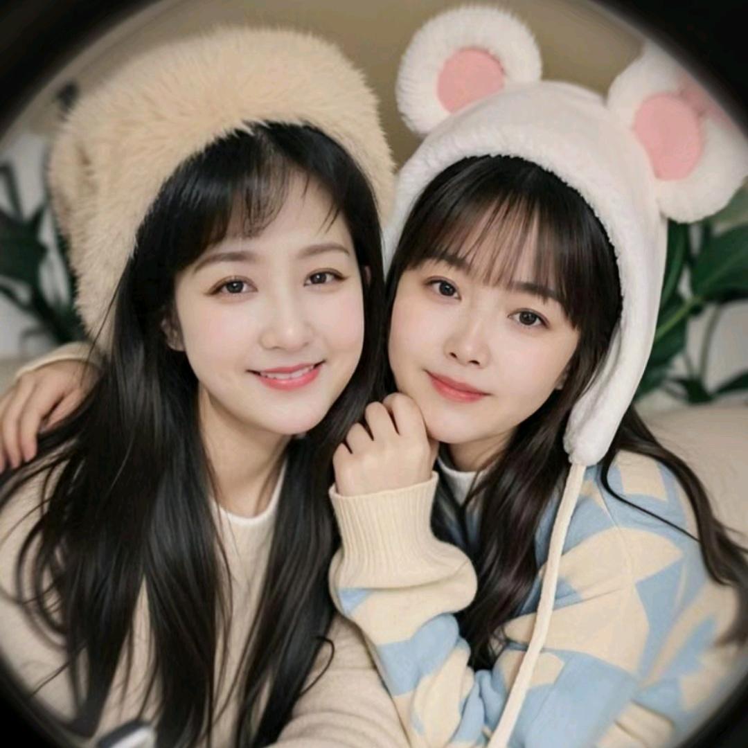 💞ℒᎭℯ暖阳相伴💕⁵²º࿐