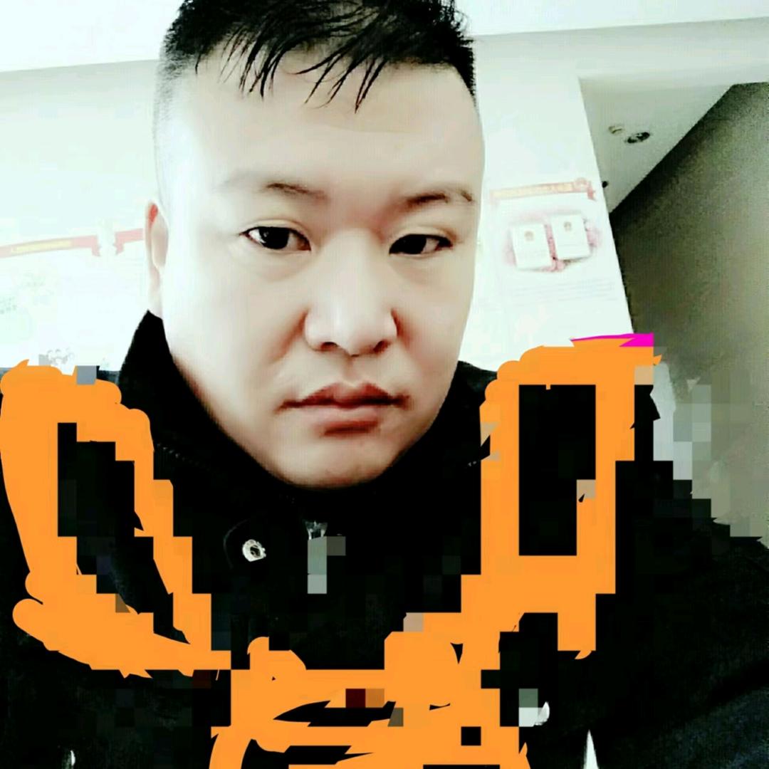 跨越长城