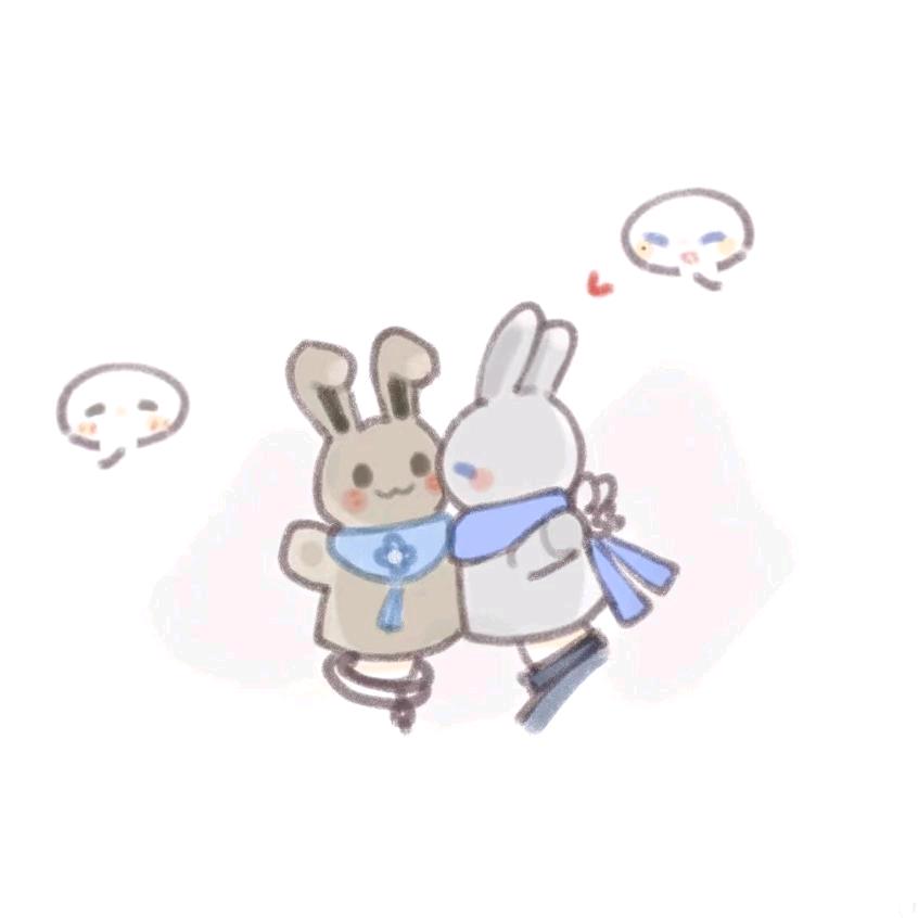 威猛无敌帅气权威明昼