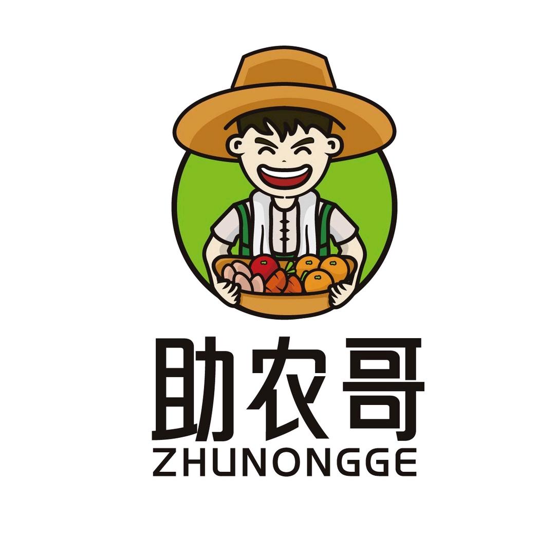 助农哥农场
