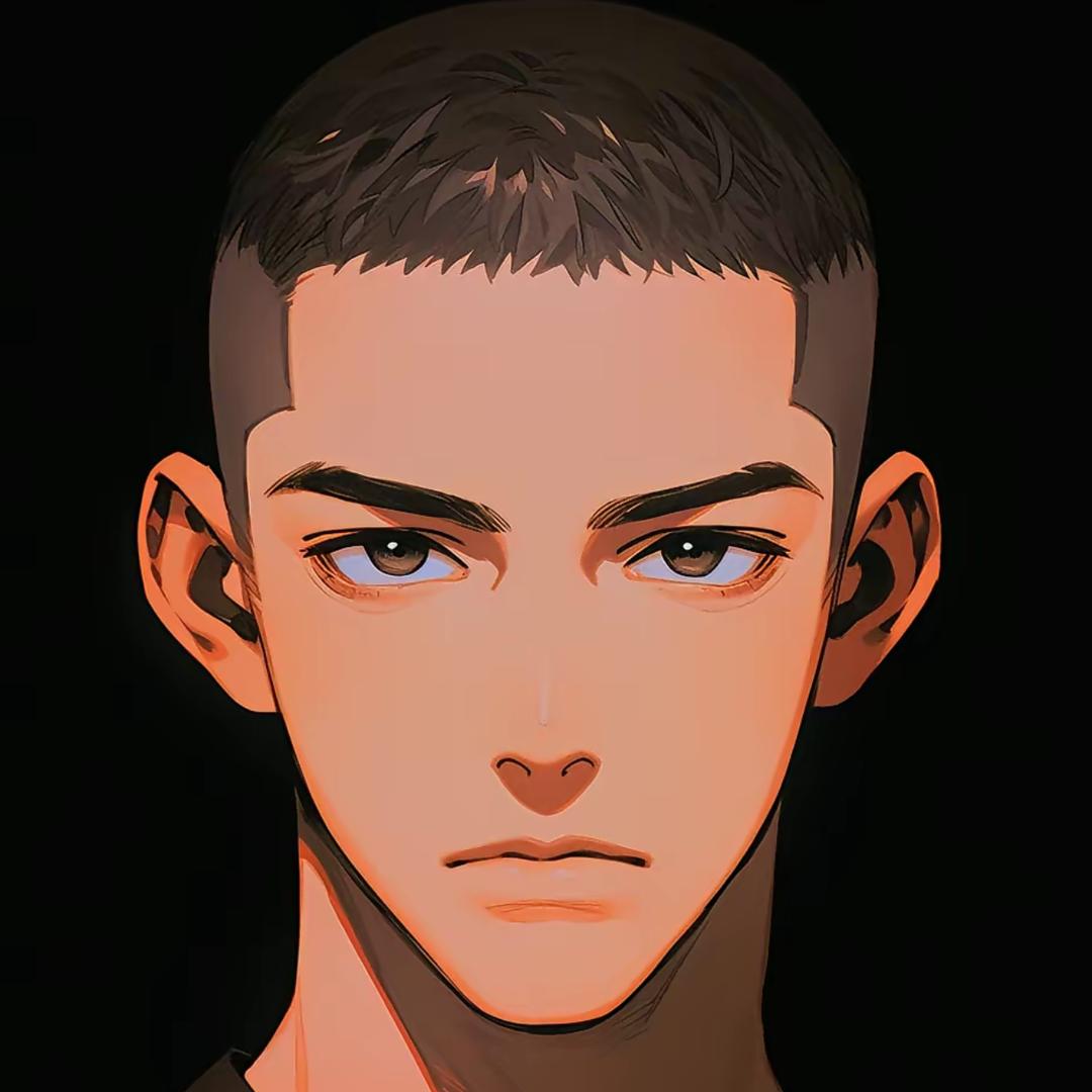 Aiya