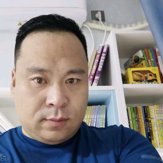 夺哥聊楼市（装修代卖）