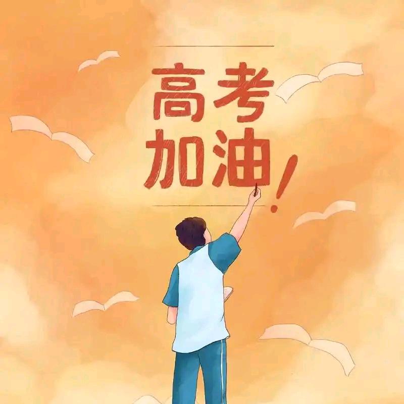 河南高考孙老师