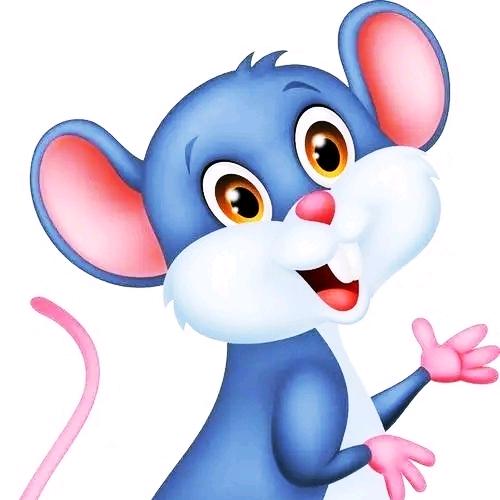 春秋帝王མོཾ